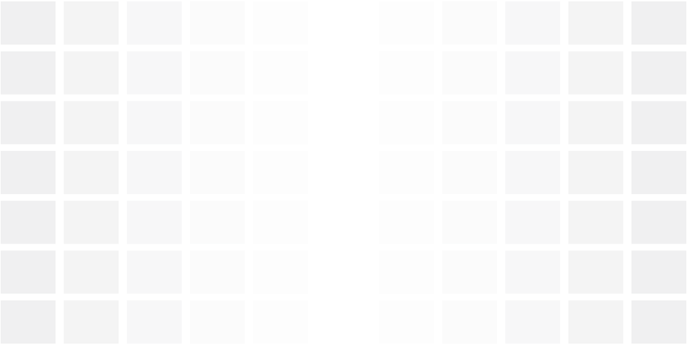 Mini-Entrepôts Cubix location 