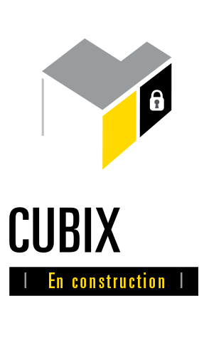 Mini-Entrepôts Cubix - 1250, rue Graham-Bell, Boucherville QC J4B 6H5 